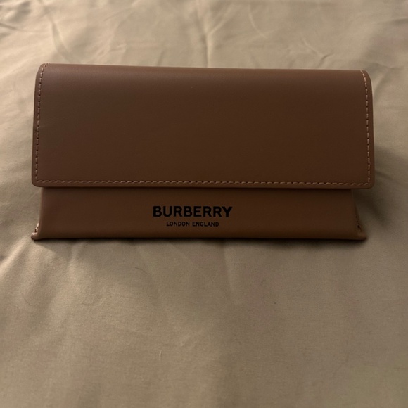 Burberry BE4407 Prescription Sunglasses